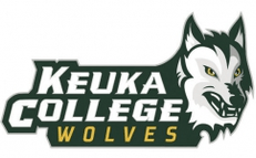 Logo von Keuka