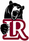 Logo von Lenoir-Rhyne