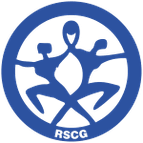 Montenegro U18 logo