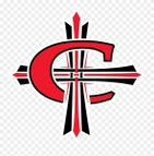 Logo von Concordia Ann Arbor Cardinals