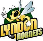 Logo von Lyndon State