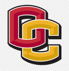 Logo von Oberlin