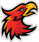 Logo von Arizona Christian Firestorm