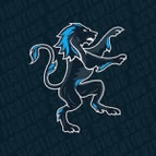 Logo von Gordon College