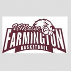 Logo von Maine-Farmington