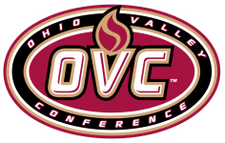 Logo von Ohio Valley