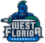 Logo von West Florida