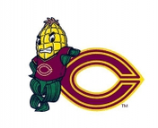 Logo von Concordia Cobbers