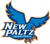 Logo von New Paltz