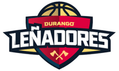 Logo von Lenadores