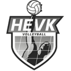 Helsingor Women logo
