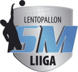 Helsinki Women logo