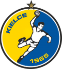 Industria Kielce logo
