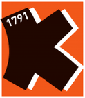 Kadetten logo