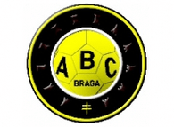 Uminho Women logo