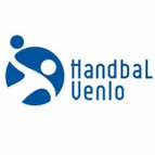 HandbaL Venlo Women logo
