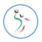 Malo Women logo