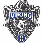 Viking Handball logo
