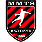 SMS Kwidzyn II logo
