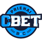 Logo von CBet