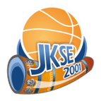 Logo von Jaszberenyi KSE
