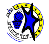 Logo von Elitzur Kirjat Ata