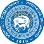 Logo von TSU Hyundai Mobis Phoebus