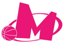 Logo von Mega Superbet