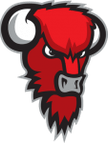 Logo von LokoKo Bisons