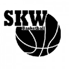 Logo von Sint-Katelijne-Waver