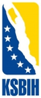 Logo von Rudar