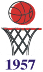 Logo von Napredak Aleksinac