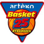 Logo von Artego Bydgoszcz