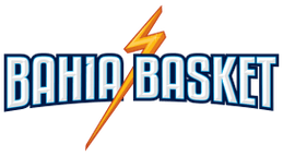 Logo von Weber Bahia
