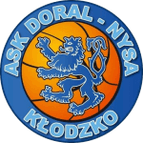 Logo von Nysa Kłodzko