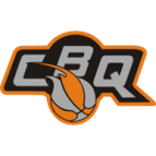 Logo von CB Queluz Frauen