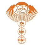 Logo von Quesos El Pastor Frauen