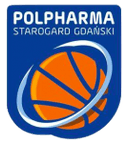 Logo von Polpharma Starogard