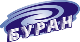 Voronezh logo