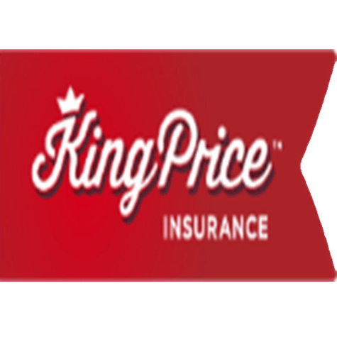 Logo von King Price Kings