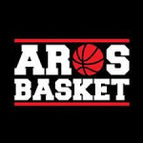 Logo von Västerås Frauen