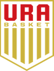 Logo von Ura Basket