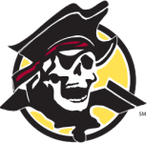 Logo von Park University