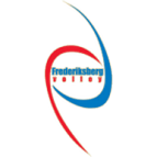 Frederiksberg Women logo