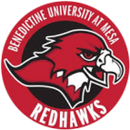 Logo von Benedictine Mesa