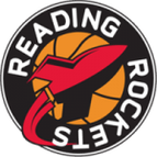 Logo von Reading Rockets