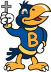 Logo von Benedict Ravens
