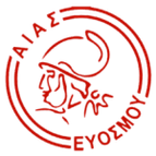 Evosmou Women logo