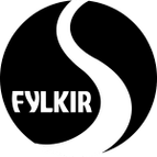 Fylkir logo