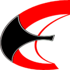 ETTA logo